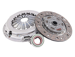Spojková sada - Clutch Pro