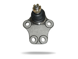 Pedders kulový čep