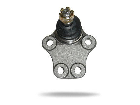 Pedders kulový čep