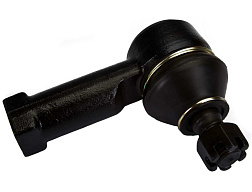 Pedders koncový čep řízení