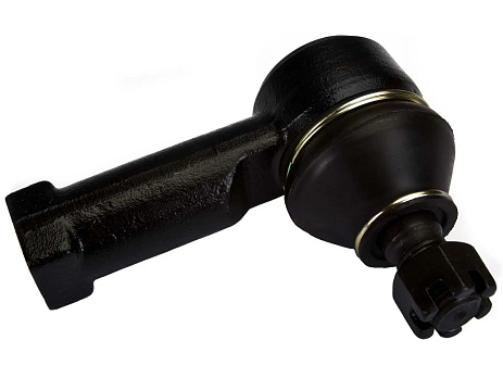 Pedders koncový čep řízení