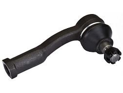 Pedders koncový čep řízení