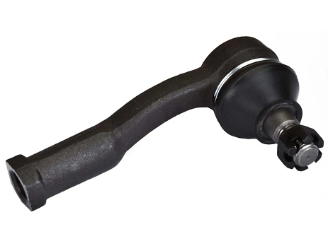 Pedders koncový čep řízení