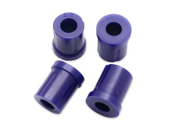 SuperPro Daihatsu – silentblok horního pera (80 duro/ShA)