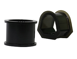 Whiteline Sada silentbloků uložení hřebene řízení