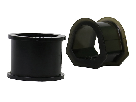 Whiteline Sada silentbloků uložení hřebene řízení