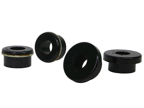Whiteline Sada silentbloků vzpěry uchycení k karoserii