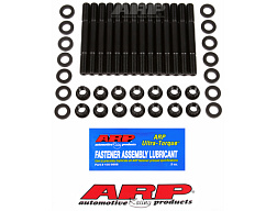 ARP šrouby hlavních ložisek klikové hřídele (štefty) BMW 3, M3 (E36), BMW 5 (E34) M52B25, M50B25