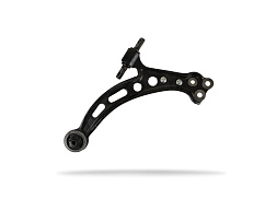 Pedders rameno nápravy bez kulového čepu