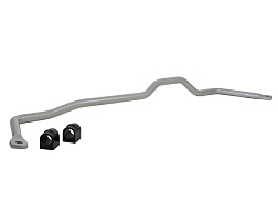 Whiteline Stabilizátor – 24mm