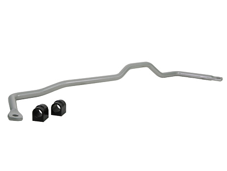 Whiteline Stabilizátor – 24mm