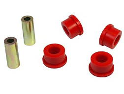 Pedders polyuretanový silentblok spodního ramene nápravy (2 ks)