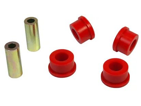 Pedders polyuretanový silentblok spodního ramene nápravy (2 ks)