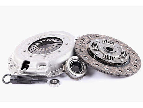 Spojková sada - Clutch Pro