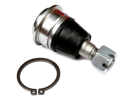 Pedders kulový čep