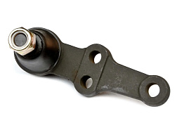 Pedders kulový čep