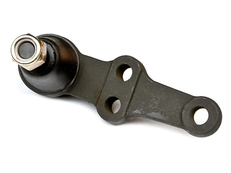 Pedders kulový čep