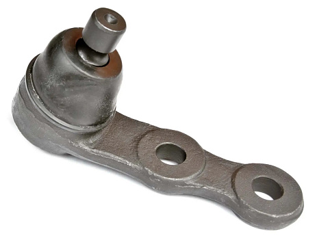 Pedders kulový čep