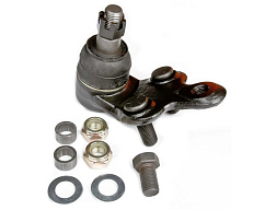 Pedders kulový čep