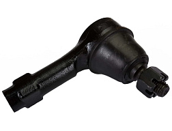 Pedders koncový čep řízení