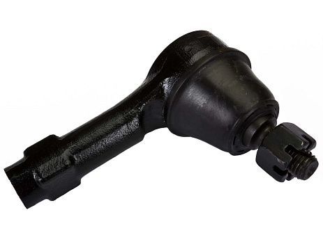 Pedders koncový čep řízení