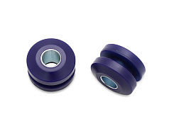 SuperPro Ford – silentblok stabilizátoru na rám (80 duro/ShA)