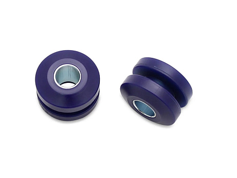 SuperPro Ford – silentblok stabilizátoru na rám (80 duro/ShA)