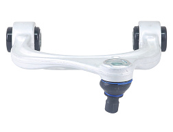 Whiteline vrchní rameno nápravy – kompletní rameno levé