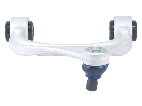 Whiteline vrchní rameno nápravy – kompletní rameno levé