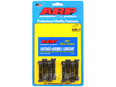 ARP ojniční šrouby