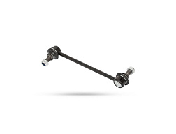 Pedders spojovací tyč stabilizátoru (kus)