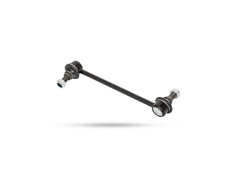 Pedders spojovací tyč stabilizátoru (kus)