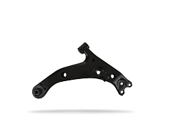 Pedders rameno nápravy