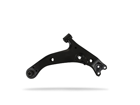 Pedders rameno nápravy