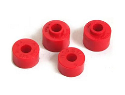 Pedders urethanový silentblok spojovací tyče stabilizátoru (4 ks)