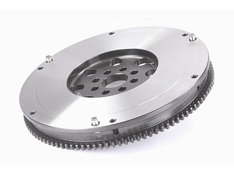 Xtreme Clutch Setrvačník — Toyota Corolla Verso, Toyota Celica, Lotus Elise, Toyota Avensis