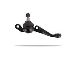 Pedders kulový čep