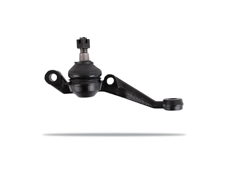 Pedders kulový čep