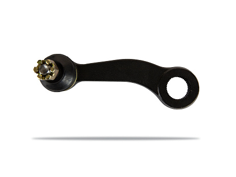 Pedders rameno řízení (Pitmanovo rameno)