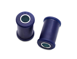 SuperPro Volvo spodní zadní silentblok ramene (80 duro/ShA)