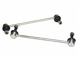 Whiteline Spojovací tyče stabilizátoru (endlink) – sada