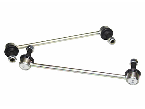 Whiteline Spojovací tyče stabilizátoru (endlink) – sada