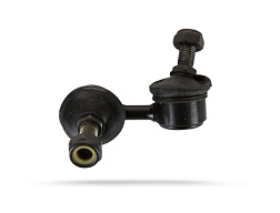 Pedders spojovací tyč stabilizátoru (kus)