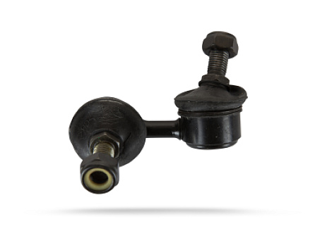 Pedders spojovací tyč stabilizátoru (kus)