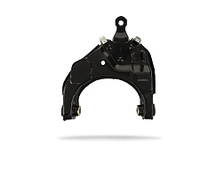 Pedders rameno nápravy bez kulového čepu