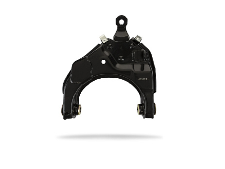 Pedders rameno nápravy bez kulového čepu