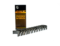 ACL Race ojniční ložiska