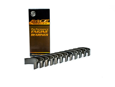 ACL Race ojniční ložiska