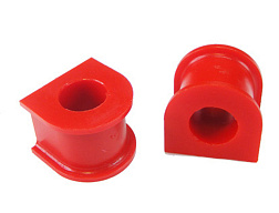 Pedders uložení stabilizátoru TOYOTA HI ACE