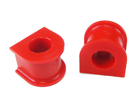 Pedders uložení stabilizátoru TOYOTA HI ACE